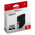 Cartucho de tinta original  -  CANON PGI 2500XL  -  negro  -  (9254B001)  -  gran capacidad