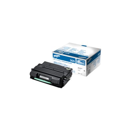 1 toner