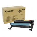 Tambor original  -  CANON C-EXV18  -  (0388B002)