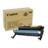 Tambor original  -  CANON C-EXV18  -  (0388B002)