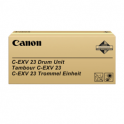 Tambor original  -  CANON C-EXV 23  -  (2101B002)