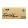 Tambor original  -  CANON C-EXV 23  -  (2101B002)