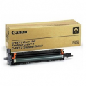 Tambor original  -  CANON C-EXV 3  -  (6648A003)