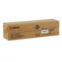 Tambor original  -  CANON C-EXV 11  -  (9630A003)