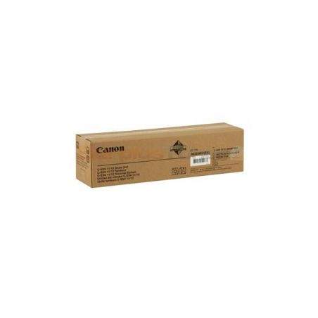 Tambor original  -  CANON C-EXV 11  -  (9630A003)