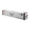 Toner original  -  CANON C-EXV 39  -  negro  -  (4792B002)