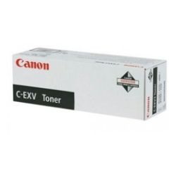 Toner original  -  CANON CEXV 29  -  negro  -  (2790B002)