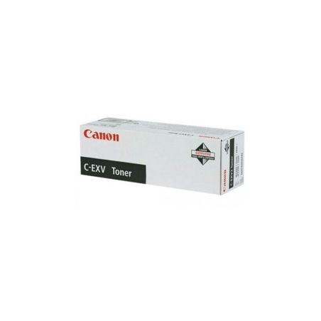 Toner original  -  CANON CEXV 29  -  negro  -  (2790B002)