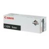 Toner original  -  CANON CEXV 29  -  negro  -  (2790B002)