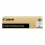 Tambor original  -  CANON C-EXV 34  -  negro  -  (3786B003)