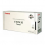 Toner original  -  CANON CEXV 26  -  negro  -  (1660B006)