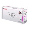 Toner original  -  CANON CEXV 26  -  magenta  -  (1658B006)