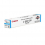 Toner original  -  CANON C-EXV 28  -  cian  -  (2793B002)