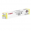Toner original  -  CANON C-EXV 28  -  amarillo  -  (2801B002)