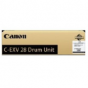Tambor original  -  CANON C-EXV 28  -  negro  -  (2776B003)