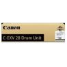 Tambor original  -  CANON C-EXV 28  -  negro  -  (2776B003)