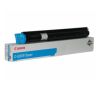 Toner original  -  CANON C-EXV 9  -  cian  -  (8641A002)