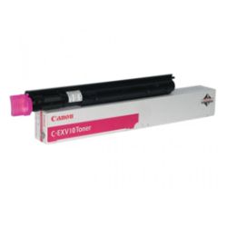 Toner original  -  CANON C-EXV 9  -  magenta  -  (8642A002)