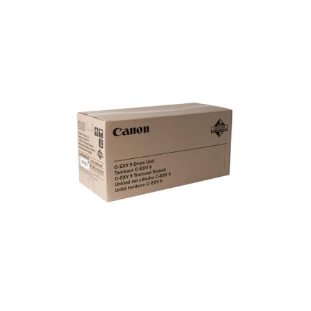 Tambor original  -  CANON C-EXV 9X  -  (8644A003)