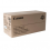 Tambor original  -  CANON C-EXV 9X  -  (8644A003)