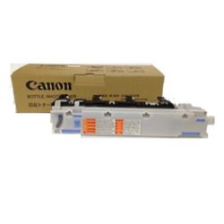 Recuperador original  -  CANON  EXV 28 / 29  -  (FM48400)