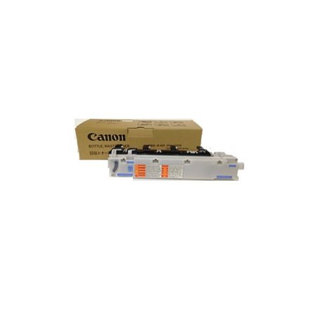 Recuperador original  -  CANON  EXV 28 / 29  -  (FM48400)