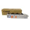 Recuperador original  -  CANON  EXV 28 / 29  -  (FM48400)