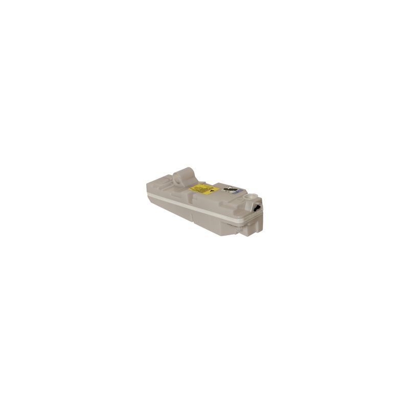 Recuperador original  -  CANON  EXV 21  -  (FM25533000)