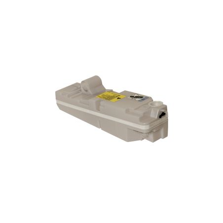 Recuperador original  -  CANON  EXV 21  -  (FM25533000)