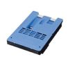 Depósito de tinta residual original  -  CANON  MC10  -  (1320B014)