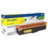 Toner original  -  BROTHER TN-246 Y  -  amarillo  -  (TN-246Y)