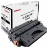 Toner original  -  CANON C-EXV 40  -  negro  -  (3480B006)