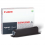 Toner original  -  CANON NPG-1  -  negro  -  (1372A005)