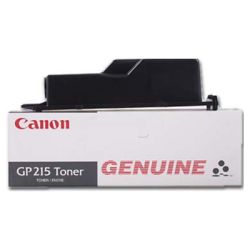 Toner original  -  CANON 1388A002  -  negro  -  (1388A002)