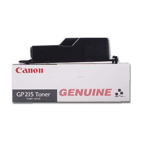 Toner original  -  CANON 1388A002  -  negro  -  (1388A002)