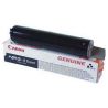 Toner original  -  CANON NPG-11  -  negro  -  (1382A002)