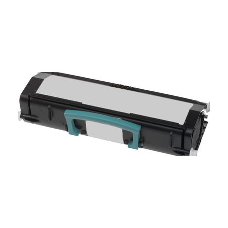 Toner original  -  DELL M797K  -  negro  -  (593-10501)