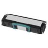 Toner original  -  DELL M797K  -  negro  -  (593-10501)