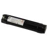 Toner original  -  DELL F942P  -  negro  -  (593-10925)