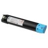 Toner original  -  DELL G450R  -  cian  -  (593-10922)