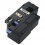 Toner original  -  DELL H3M8P  -  negro  -  (593-BBLN)