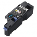 Toner original  -  DELL VR3NV  -  cian  -  (593-BBLL)