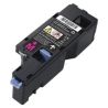 Toner original  -  DELL WN8M9  -  magenta  -  (593-BBLZ)