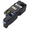 Toner original  -  DELL MWR7R  -  amarillo  -  (593-BBLV)