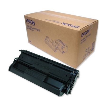 Toner original  -  EPSON S050290  -  negro  -  (C13S050290)