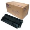 Toner original  -  EPSON S050290  -  negro  -  (C13S050290)
