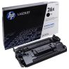 Toner original  -  HP 26X  -  negro  -  (CF226X)
