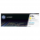 Toner original  -  HP 410X  -  amarillo  -  (CF412X)