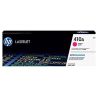 Toner original  -  HP 410A  -  magenta  -  (CF413A)