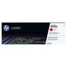 Toner original  -  HP 410X  -  magenta  -  (CF413X)